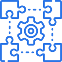 We offer more<br /> than SEO