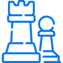 Individual strategy<br /> for your site