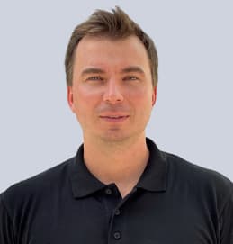 Daniel
