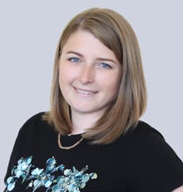 Helen