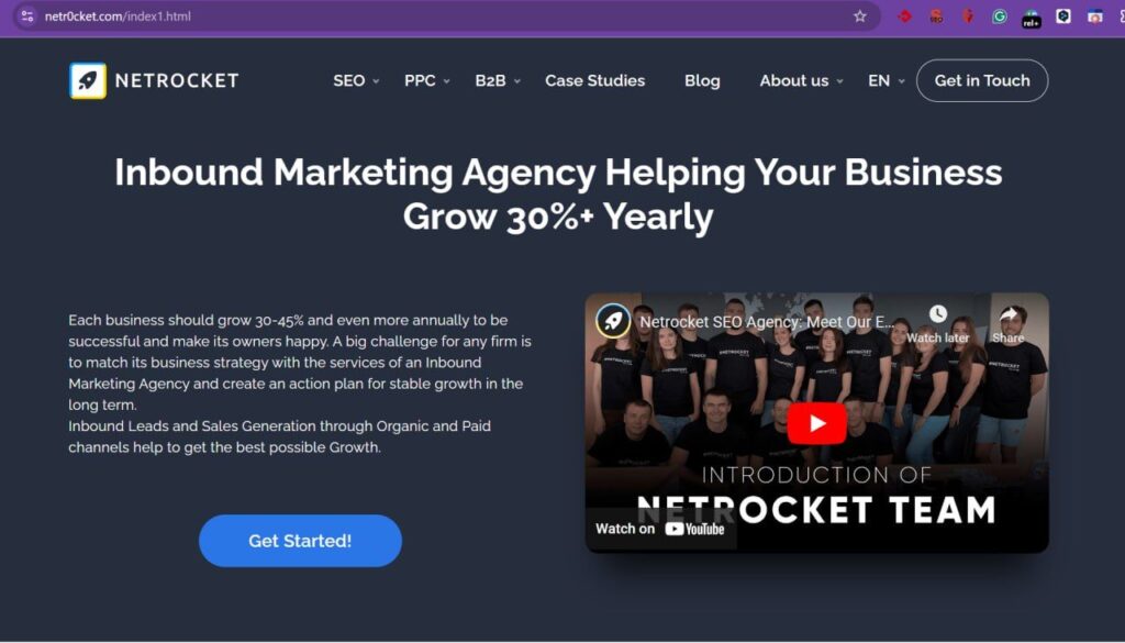 How Can Somebody Copy 100% of Your WordPress Website