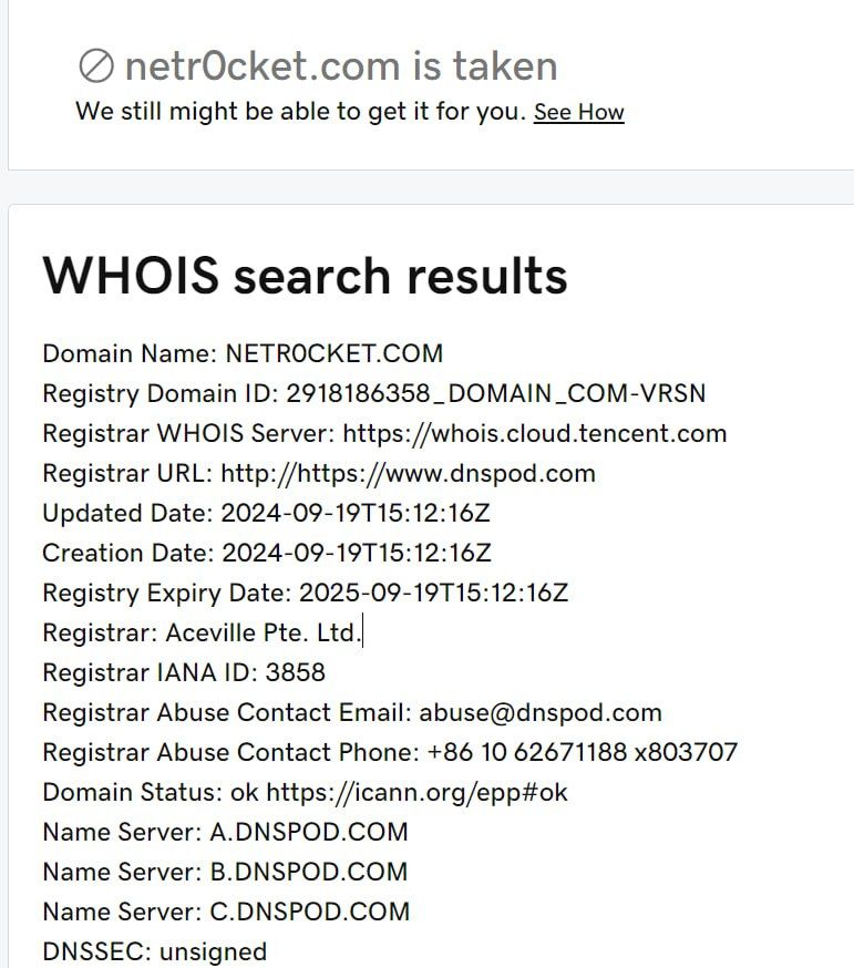 How Can Somebody Copy 100% of Your WordPress Website